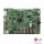 PLACA PRINCIPAL LG 42LA6130 47LA5800 47LA6130 55LA6130 EBU62064401 EAX64910708 - SEMI NOVO